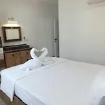 Apartament Tuana Kaş