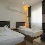 Tuana * Kaş
