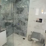Apartament Tuana Kaş