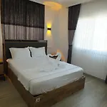 Tuana